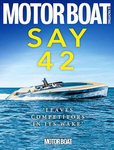 yachtmagazine_news.jpg