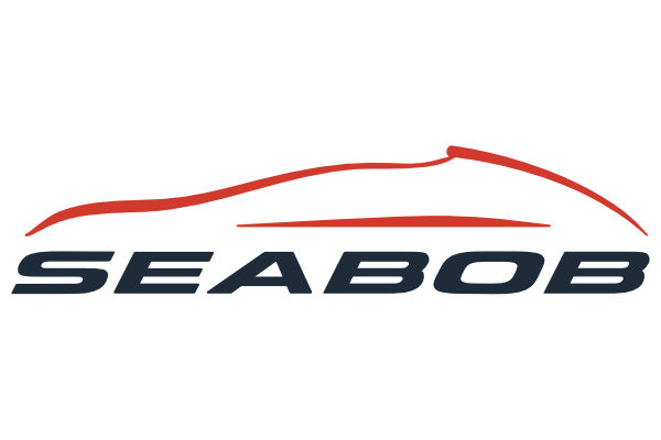 SEABOB - LOGO